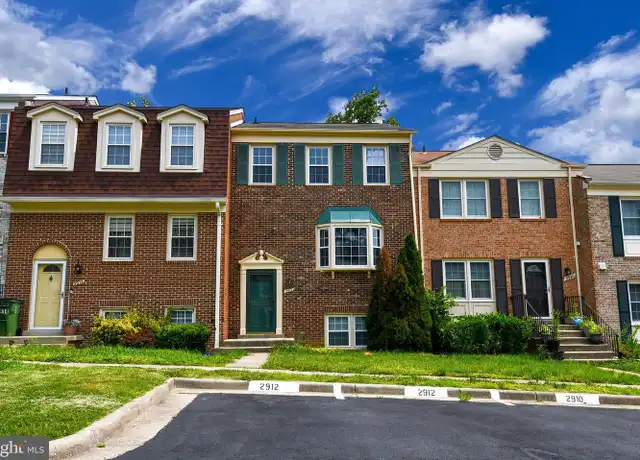 Property at 2912 Seminole Rd, Woodbridge, VA, 22192, 3 beds, 2.5 baths, [object Object]