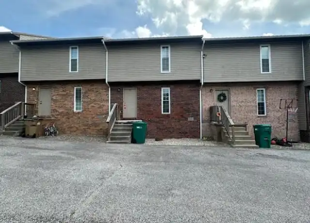 Property at 401 Seville Dr, Hurricane, WV, 25526, 3 beds, 2 baths, [object Object]