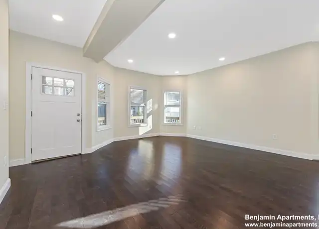 Property at 232 Fulton St, Medford, MA, 02155, 7 beds, 7 baths, [object Object]