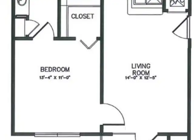 Property at Southlake Ranch Apartment Homes - 3310 Rodd Field Rd, Corpus Christi, TX, 78414, 1-3 bed, 1-2 bath, [object Object]