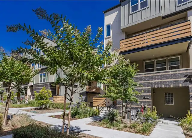 Property at 698 Squire Ave, San Jose, CA, 95133, 4 beds, 3 baths, [object Object]