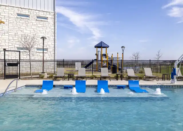 Property at 5201 Charles Merle Dr Unit B7-39, Austin, TX, 78747, 2 beds, 2 baths, [object Object]