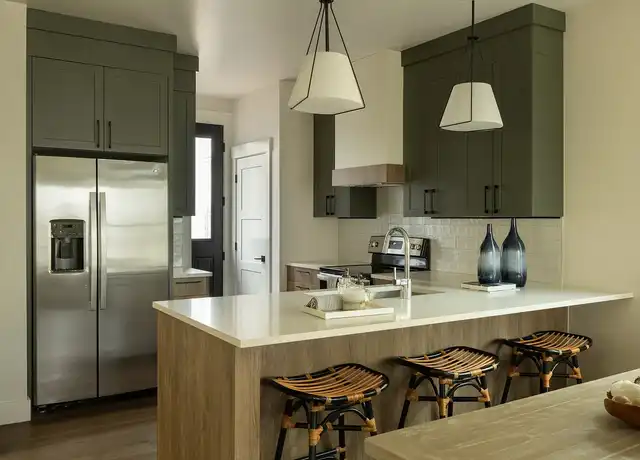 Property at Blackwood Groves - 1620 Victory St, Bozeman, MT, 59718, 1-3 bed, 1-2 bath, [object Object]