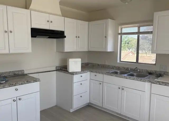 Property at 1044 East Avenue Q-12 Unit 3, Palmdale, CA, 93550, 2 beds, 1 bath, [object Object]