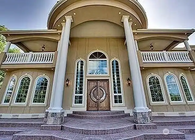 Property at 3624 175th Ct NE, Redmond, WA, 98052, 6 beds, 6.5 baths, [object Object]