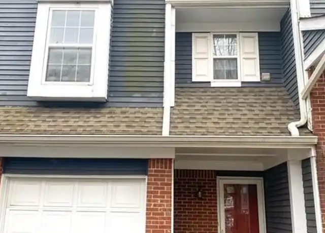 Property at 75 E Shrewsbury Pl, Princeton, NJ, 08540, 2 beds, 2 baths, [object Object]