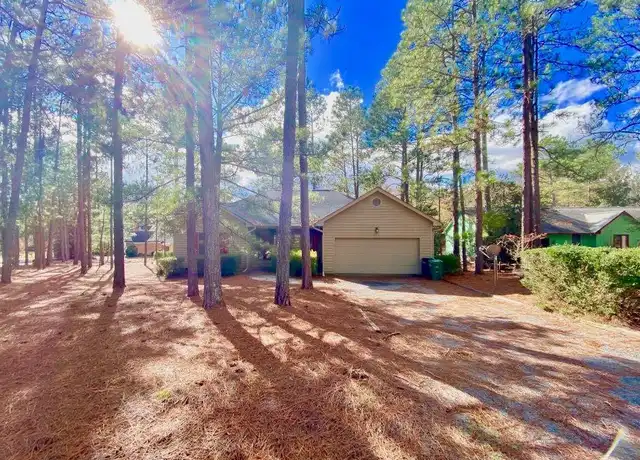 Property at 420 Sugar Pine Dr, Pinehurst, NC, 28374, 3 beds, 2 baths, [object Object]