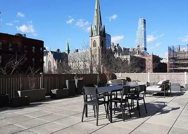 Property at 175 W 95th St Unit 3E, New York, NY, 10025, 2 beds, 2 baths, [object Object]