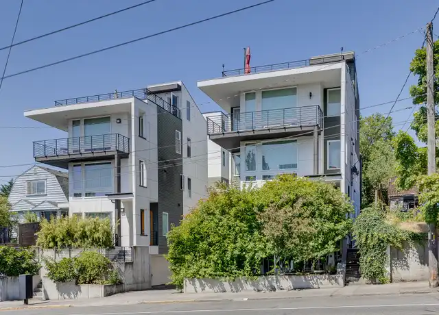 Property at 2910 S Jackson St, Seattle, WA, 98144, 3 beds, 2.5 baths, [object Object]