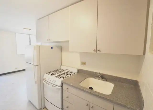 Property at 1837 Young St Unit B, Honolulu, HI, 96826, 2 beds, 1 bath, [object Object]