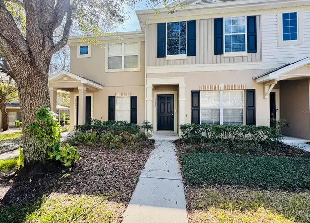 Property at 15833 Fishhawk Falls Dr, Lithia, FL, 33547, 2 beds, 2.5 baths, [object Object]