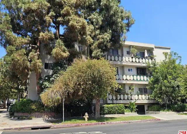 Property at 4255 W 5th St #106, Los Angeles, CA, 90020, 1 bed, 1 bath, [object Object]