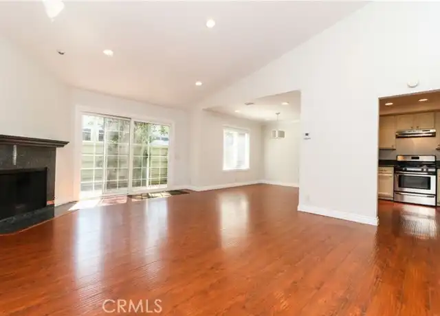 Property at 541 Wayland Ct, Claremont, CA, 91711, 2 beds, 3 baths, [object Object]