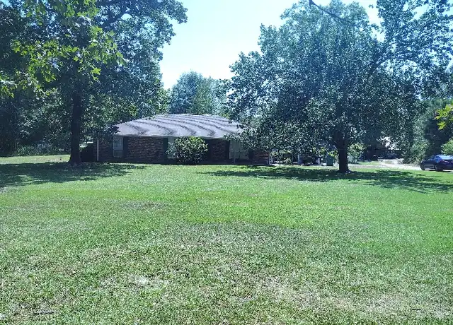 Property at 25008 Cooper Cemetery Rd, Ponchatoula, LA, 70454, 3 beds, 2 baths, [object Object]
