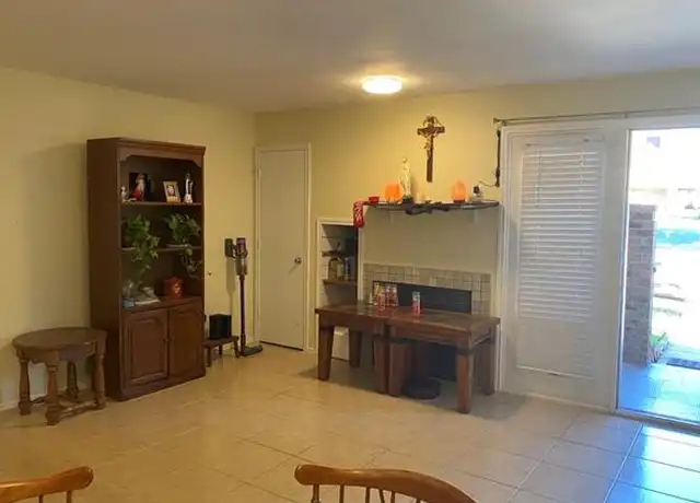 Property at 9827 Walnut St #113, Dallas, TX, 75243, 1 bed, 1 bath, [object Object]