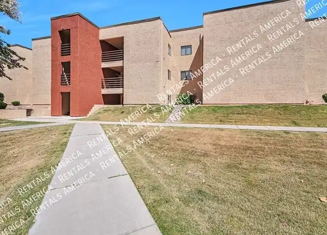 Property at 1340 N Recker Rd #142, Mesa, AZ, 85205, 2 beds, 2 baths, [object Object]