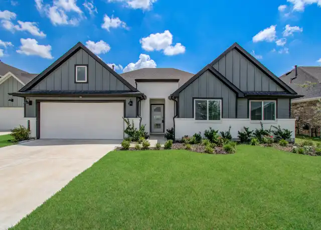 Property at 3711 Birtley Bend Way, Fulshear, TX, 77441, 5 beds, 3 baths, [object Object]