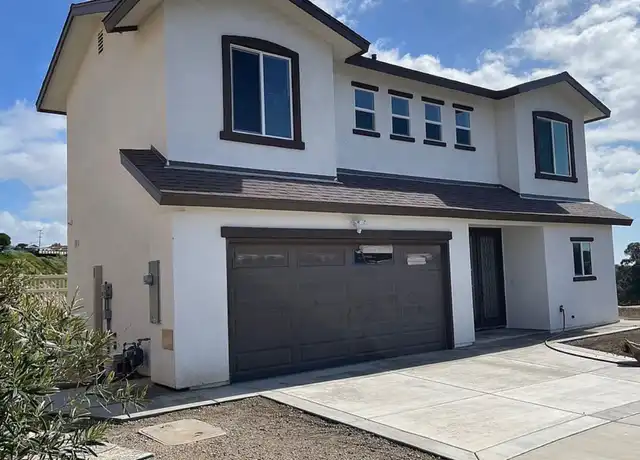 Property at 2795 Hopkins St, San Diego, CA, 92139, 4 beds, 3 baths, [object Object]