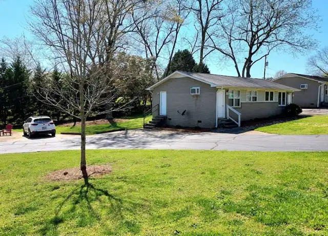 Property at 6 Marguerite St Unit 6-4, Pelzer, SC, 29669, 1 bed, 1 bath, [object Object]