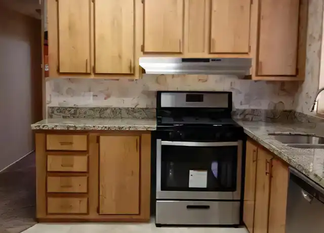 Property at 19013 Panther Ave, Adelanto, CA, 92301, 2 beds, 2 baths, [object Object]