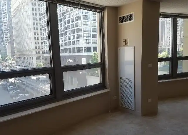 Property at 440 N Wabash Ave, Chicago, IL, 60611, 1 bed, 1 bath, [object Object]