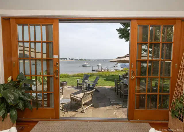 Property at 8 Nibang Ave, Old Saybrook, CT, 06475, 3 beds, 3.5 baths, [object Object]