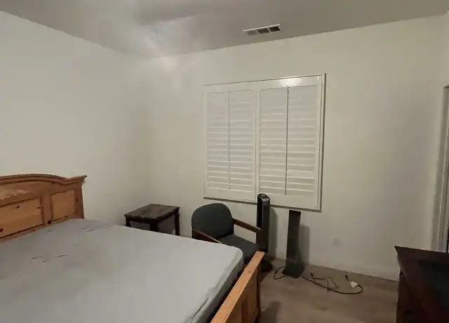 Property at 13238 Wooden Gate Way Unit 2, Corona, CA, 92880, 1 bed, 1 bath, [object Object]