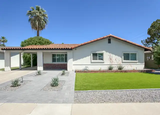 Property at 1130 E Marlette Ave, Phoenix, AZ, 85014, 3 beds, 2 baths, [object Object]