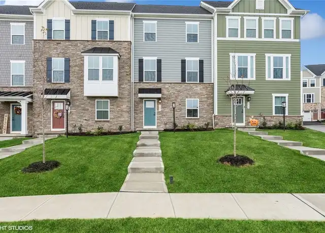 Property at 5040 Spruce Rd, Gibsonia, PA, 15044, 4 beds, 3.5 baths, [object Object]