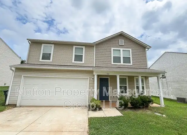 Property at 1542 Catskill Way, Newton, NC, 28658, 4 beds, 3 baths, [object Object]