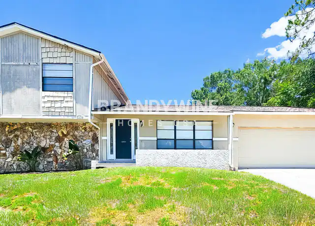 Property at 18428 Sterling Silver Cir, Lutz, FL, 33549, 4 beds, 2.5 baths, [object Object]