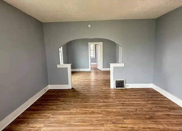 Property at 283 Abbe Rd N Unit 1, Elyria, OH, 44035, 1 bed, 1 bath, [object Object]