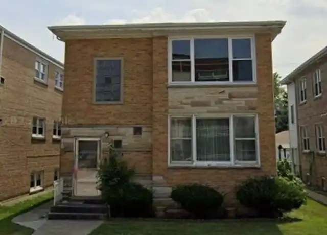 Property at 7241 W Belmont Ave Unit 1, Chicago, IL, 60634, 3 beds, 1 bath, [object Object]