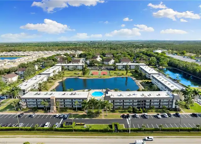 Property at 1008 Manatee Rd Unit G103, Naples, FL, 34114, 2 beds, 2 baths, [object Object]