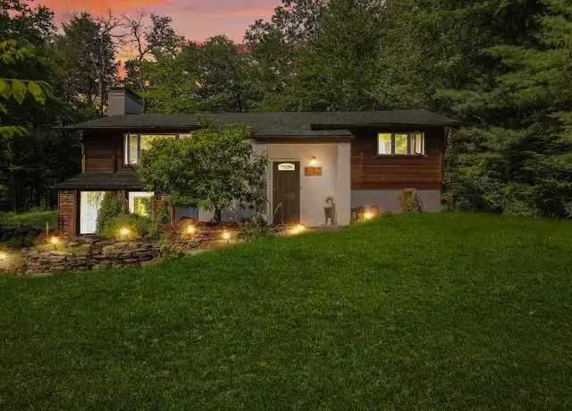 Property at 7212 Wigwam Way, Tobyhanna, PA, 18466, 3 beds, 2.5 baths, [object Object]