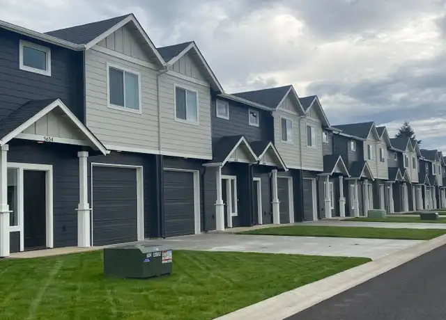 Property at 5621 Eagle Loop, Longview, WA, 98632, 3 beds, 2.5 baths, [object Object]