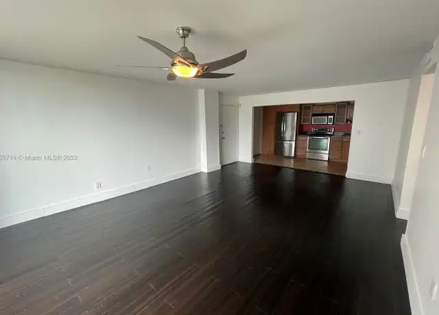 Property at 6801 Indian Creek Dr, Miami Beach, FL, 33141, 2 beds, 2 baths, [object Object]