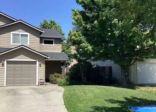 Property at 31 Baltar Loop, Chico, CA, 95973, 3 beds, 2 baths, [object Object]