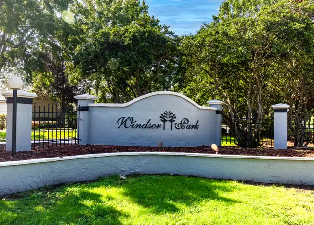 Property at 3705 SW 27th St, Gainesville, FL, 32608, 2 beds, 2 baths, [object Object]