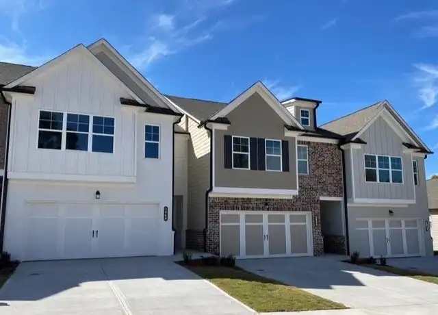 Property at 5141 Fox Den Rd, Oakwood, GA, 30566, 4 beds, 2.5 baths, [object Object]