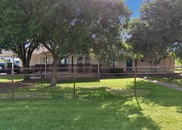Property at 14301 County Rd 511, Venus, TX, 76084, 4 beds, 3 baths, [object Object]