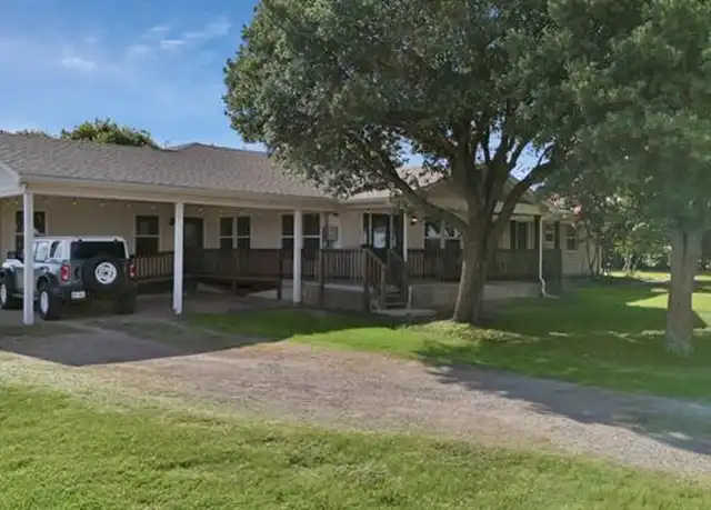 Property at 14301 County Rd 511, Venus, TX, 76084, 4 beds, 3 baths, [object Object]