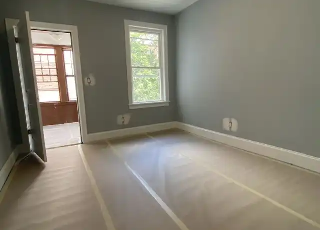 Property at 176 Kelton St, Boston, MA, 02134, 5 beds, 2 baths, [object Object]