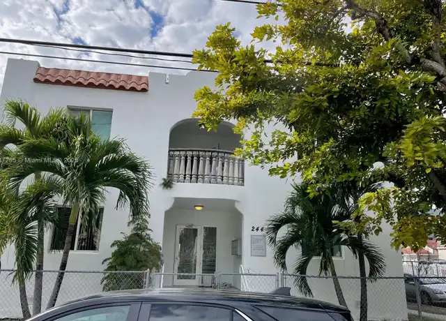 Property at 244 NW 11th Ave Unit 8, Miami, FL, 33128, 1 bed, 1 bath, [object Object]