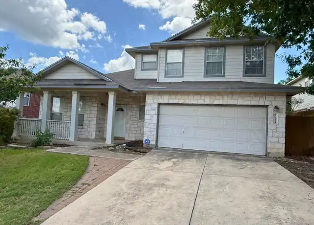 Property at 7414 Carriage Bay, San Antonio, TX, 78249, 3 beds, 2.5 baths, [object Object]