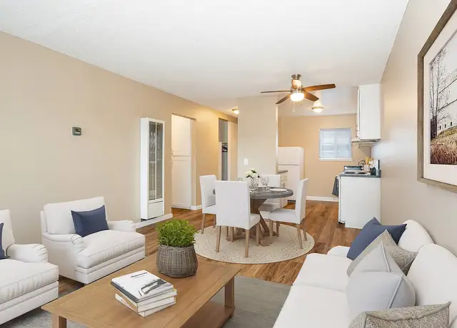 Photo of 1737 6th St, Woodland, CA 95695