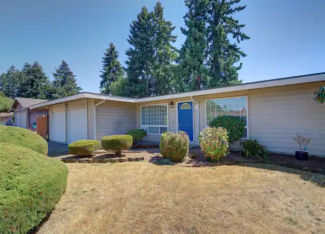 Property at 10509 SE 227th St, Kent, WA, 98031, 4 beds, 2 baths, [object Object]