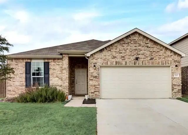 Property at 2401 Buelingo Ln, Fort Worth, TX, 76131, 3 beds, 2 baths, [object Object]