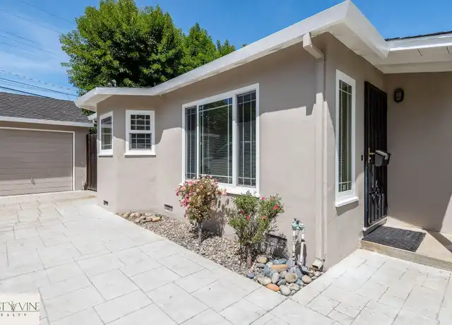 Property at 1981 Bird Ave Unit 1981, San Jose, CA, 95125, 2 beds, 1 bath, [object Object]