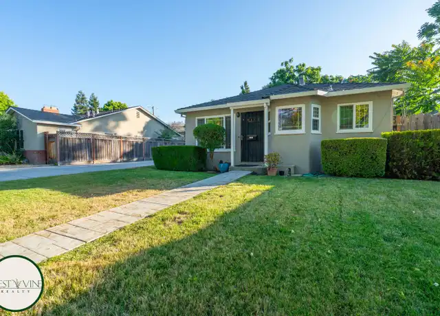 Property at 1981 Bird Ave Unit 1981, San Jose, CA, 95125, 2 beds, 1 bath, [object Object]